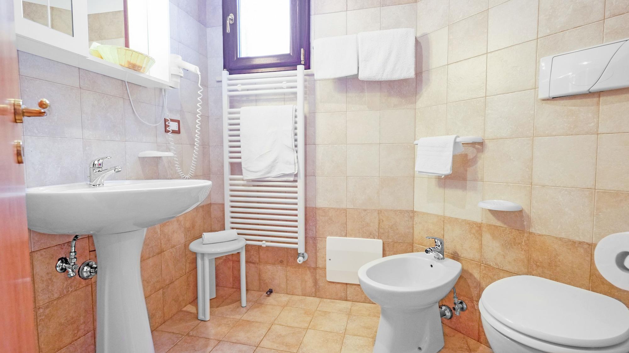 Casa Del Sole Relax Room Castrignano del Capo Extérieur photo